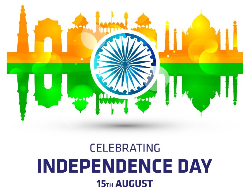 75th Indipendence Day India 2021