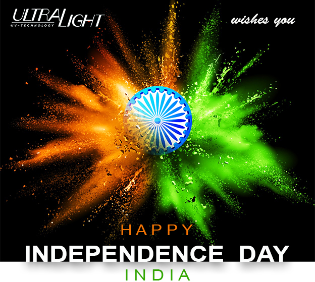 Independence Day of India 2025
